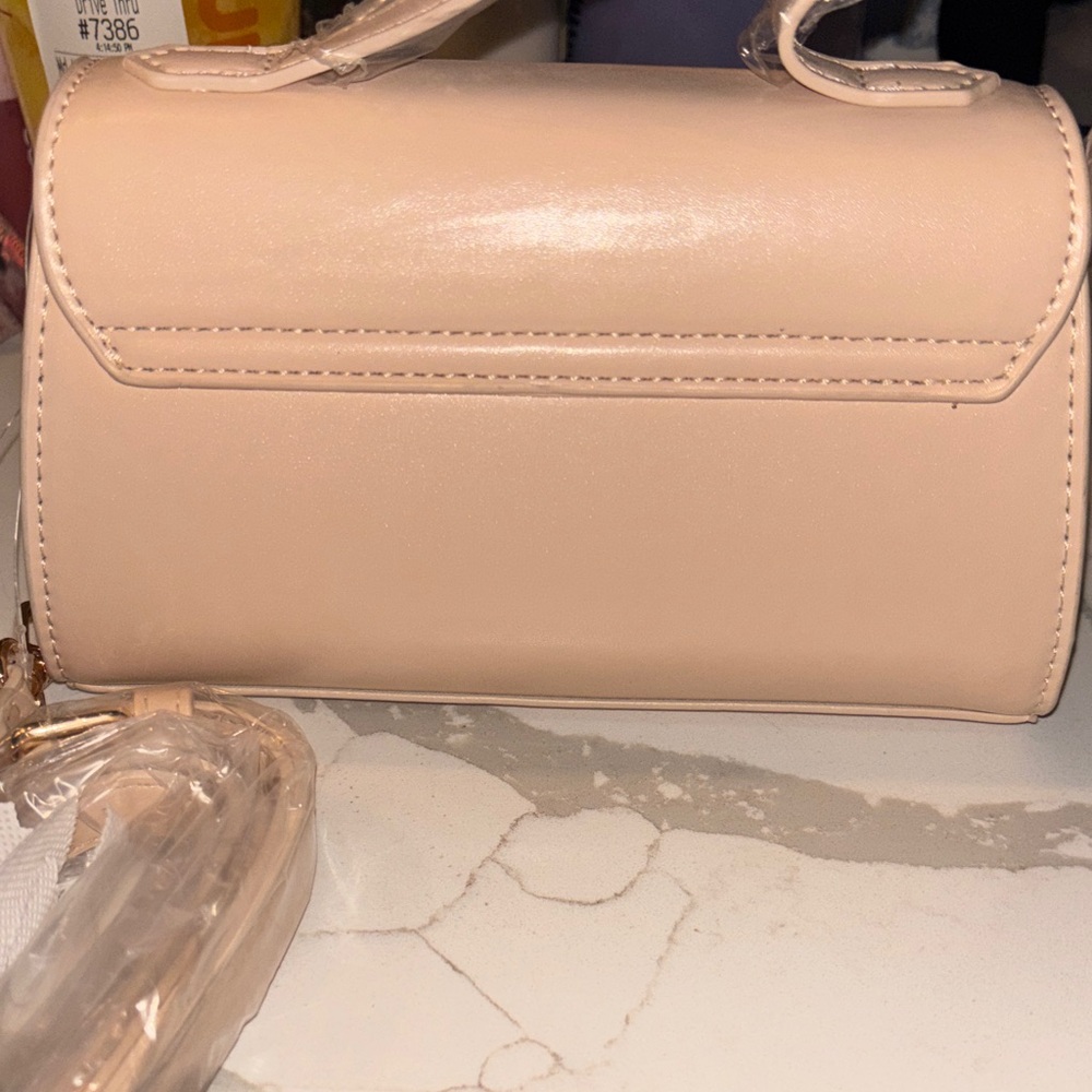 CXL by Christian Lacroix Bag - Picture 4 of 5